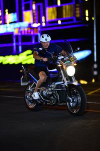 BIB: 
                            <button type="button" onclick="openModal(23340405)" class="btn btn-primary btn-sm float-right btn-popup" data-toggle="modal" data-target=".modal-high-quality">
                        <i class="fas fa-shopping-cart"></i> Add to Cart
                    </button>
                                            <button type="button" onclick="isThisMe(23340405, true)" class="btn btn-success btn-sm float-right btn-popup btn-isme hidden" data-toggle="tooltip" data-placement="bottom" title="นี่คือรูปของคุณใช่ไหม คลิกที่นี่เพื่อเอาเข้าอัลบั้ม">
                        <i class="fas fa-plus"></i> Add to album
                    </button>
                    <button type="button" onclick="isThisMe(23340405, false)" class="btn btn-warning btn-sm float-right btn-popup btn-isnotme hidden">
                        <i class="fas fa-ban"></i> Remove from album
                    </button>